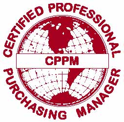 CPPM Certification Exam Course Online (3 Week Program)